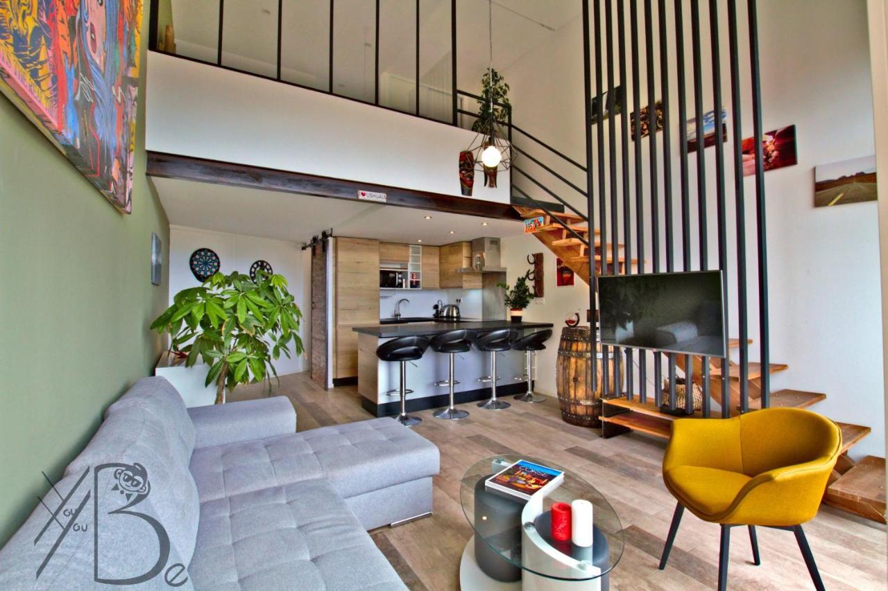 Residence De Porticcio, Youyoube Porticcio  Exterior foto